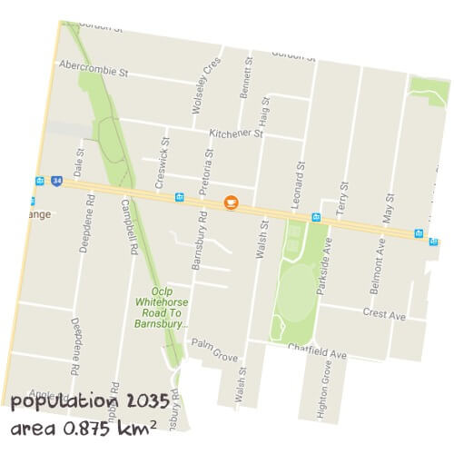 Physics Tutoring Near Me